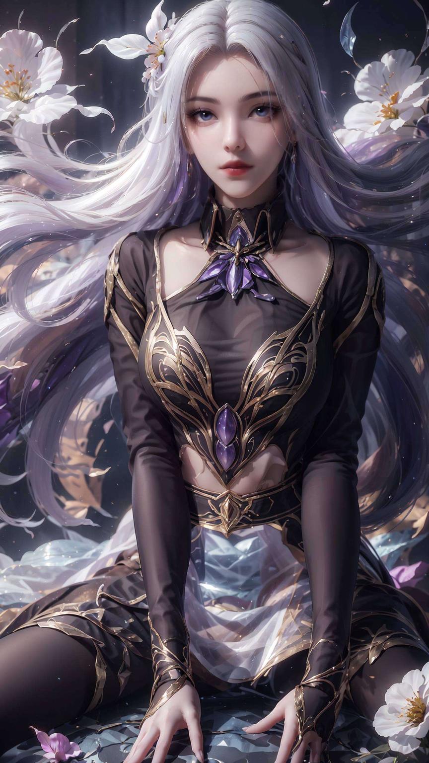 特别推荐这款“特别壁纸护眼安卓桌面主题”尽享视觉盛宴