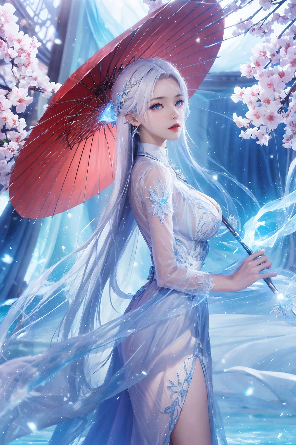 带给你满满的斗罗世界感觉绝对让你眼前一亮！动态效果流畅