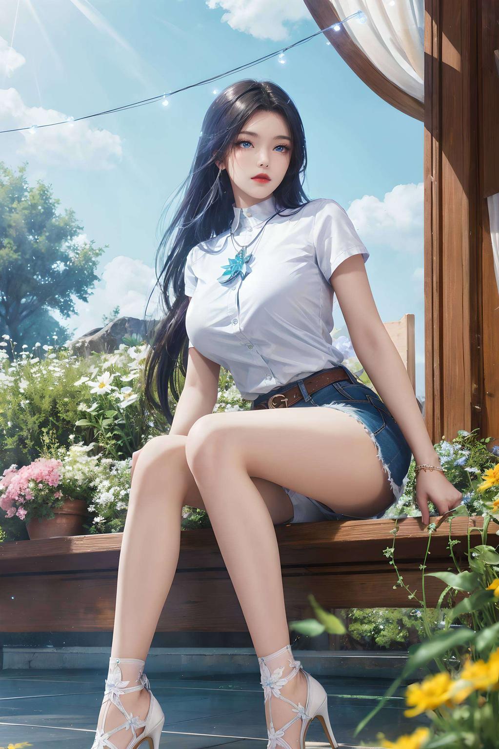 各位！今天给大家带来一款极简风格的苹果锁屏壁纸