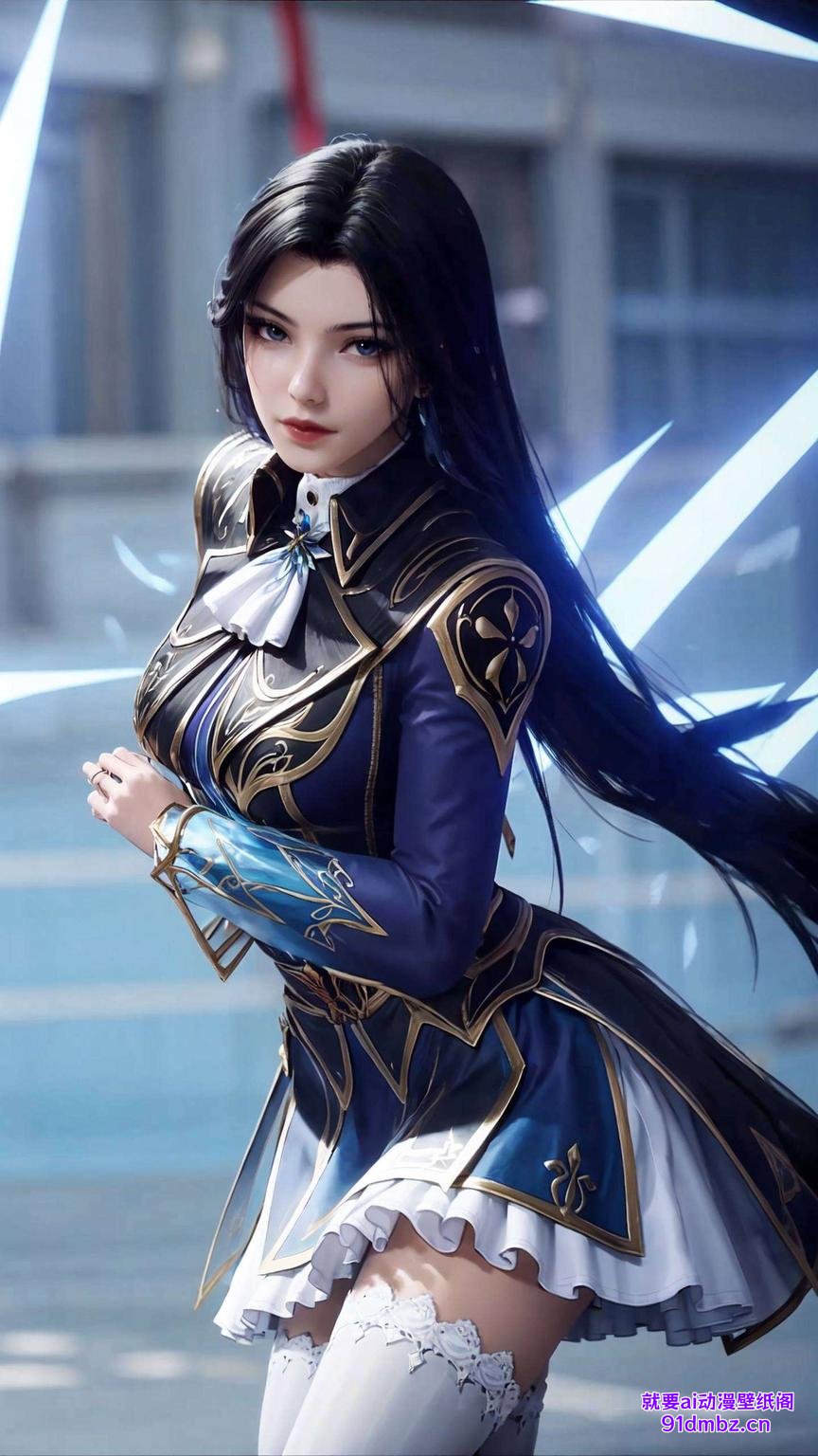 “嘿让你的电脑瞬间变美