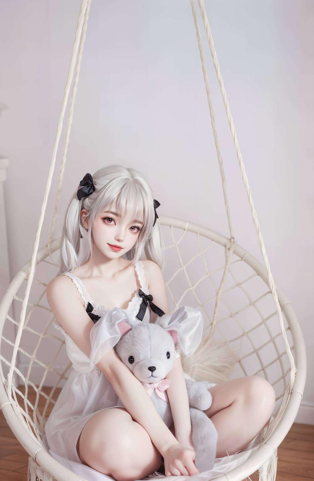 简洁中透着古朴韵味极简风来袭！这款1920x1080的iPhone屏保壁纸