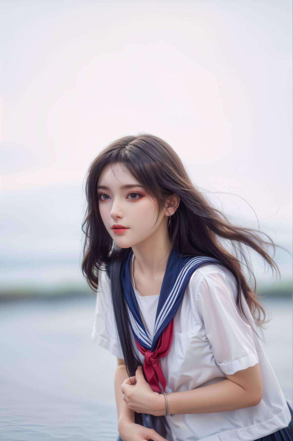 高清壁纸呈现古香古色韵味浓