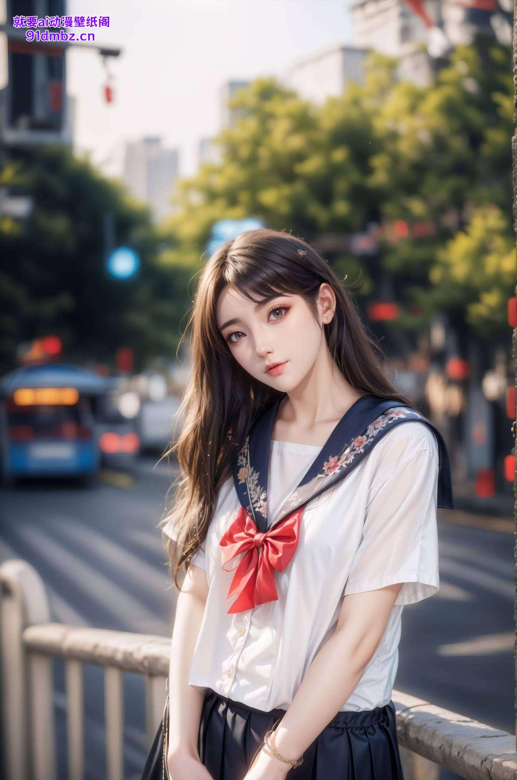 让你的ipad瞬间变身潮流达人！”主角是柳菲的精选照片哦！每一张都好看得让人心动