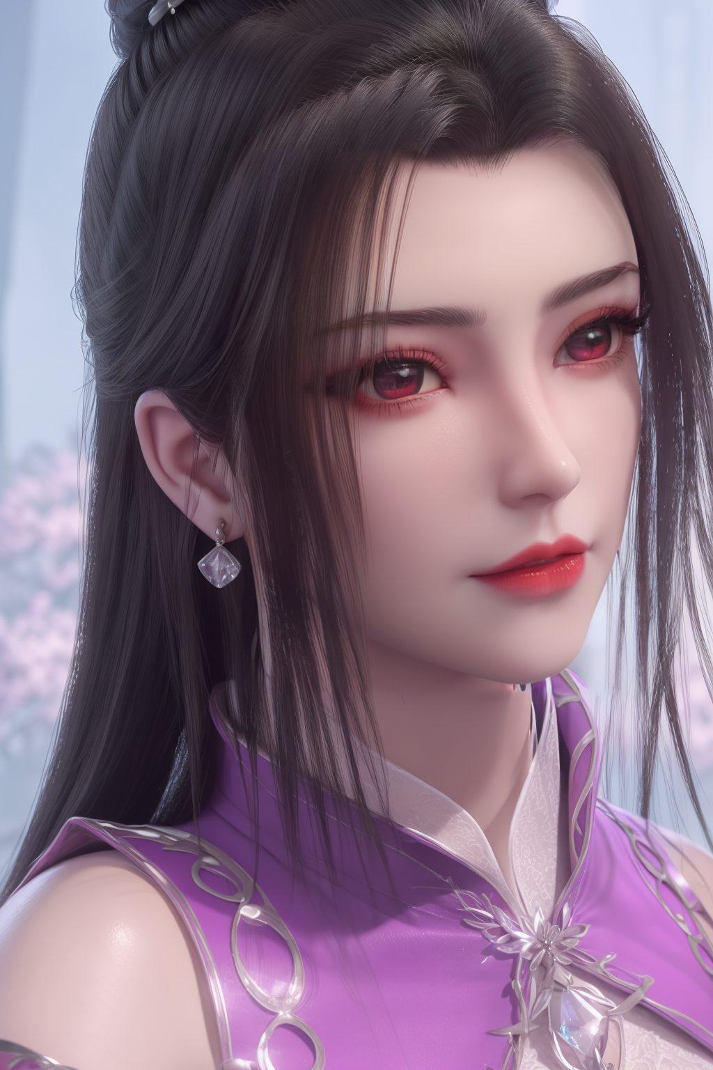 清新绿意这款平板壁纸下载软件带你领略自然之美