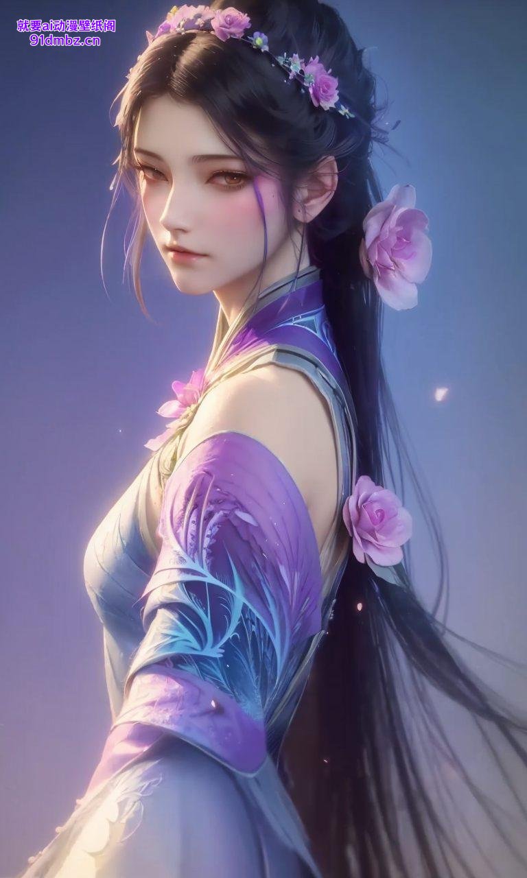 细节精致尽享视觉冲击！