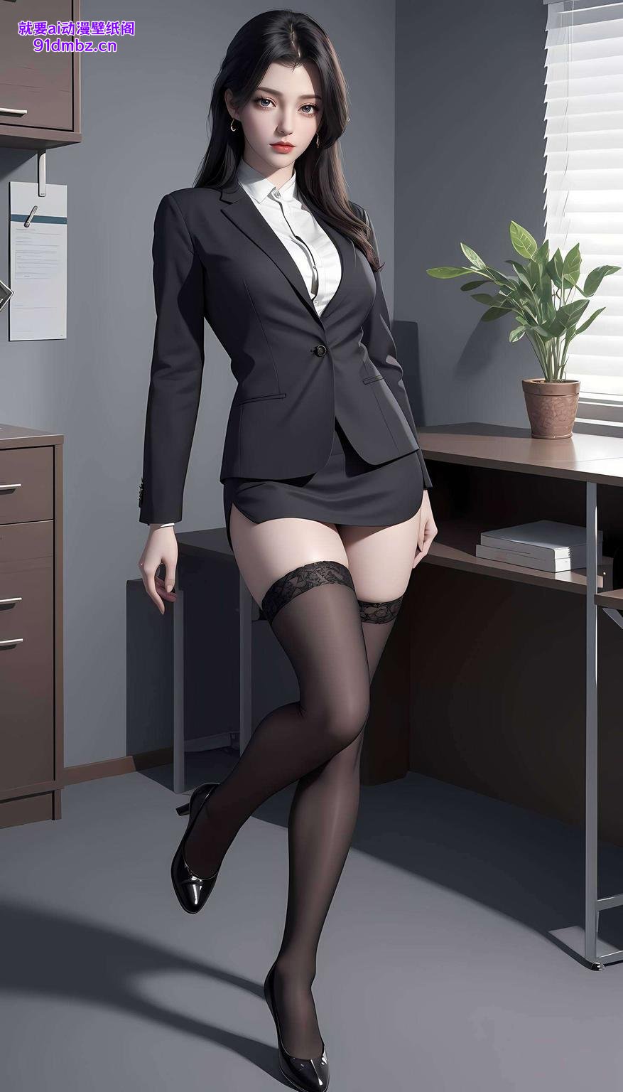 点亮你的手机屏幕！每一帧都是心动瞬间