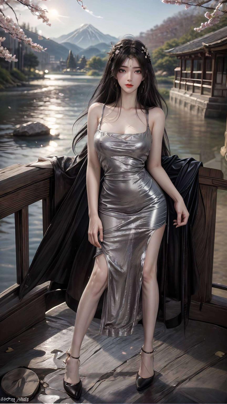 简洁大方今天给大家带来一款极简风格的手机壁纸