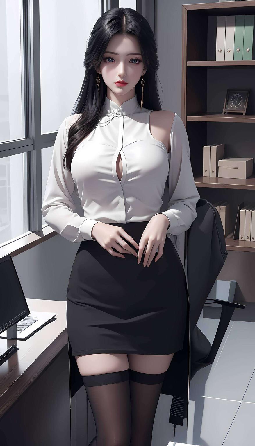 4K画质惊艳！这款免费Win10桌面装饰图色彩饱满