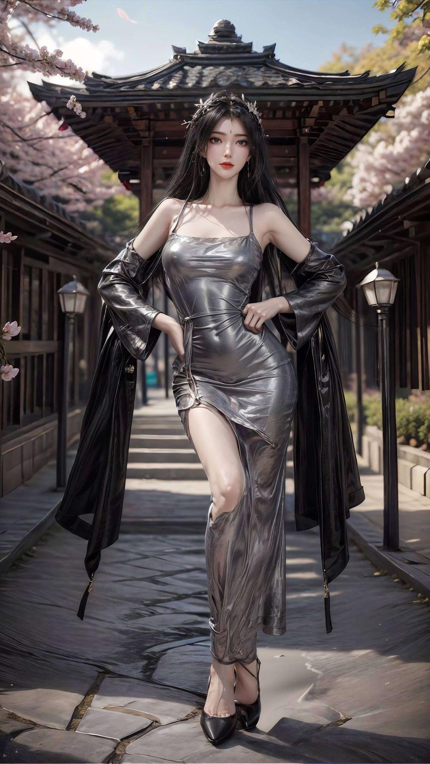 动漫迷们今天给大家送福利啦！专集免费壁纸合集安卓漫画壁纸