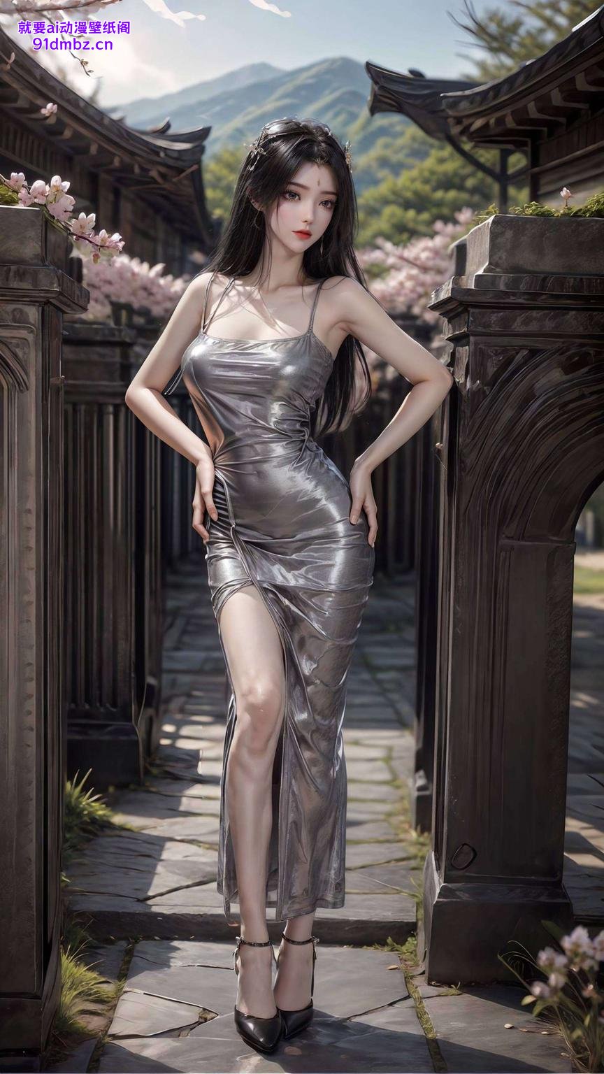 瞬间点亮你的电脑屏幕！