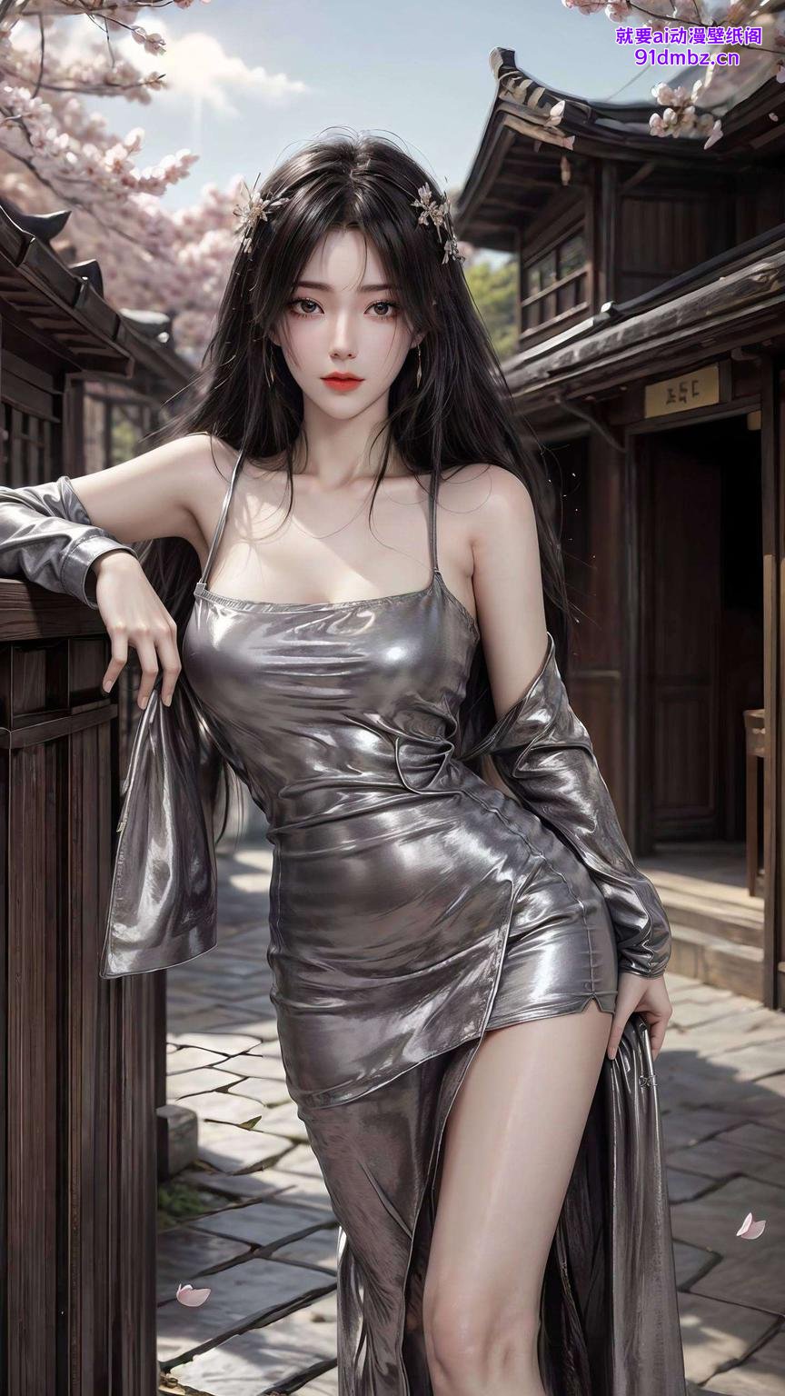 护眼无忧！一抹清雅尽显手机之美