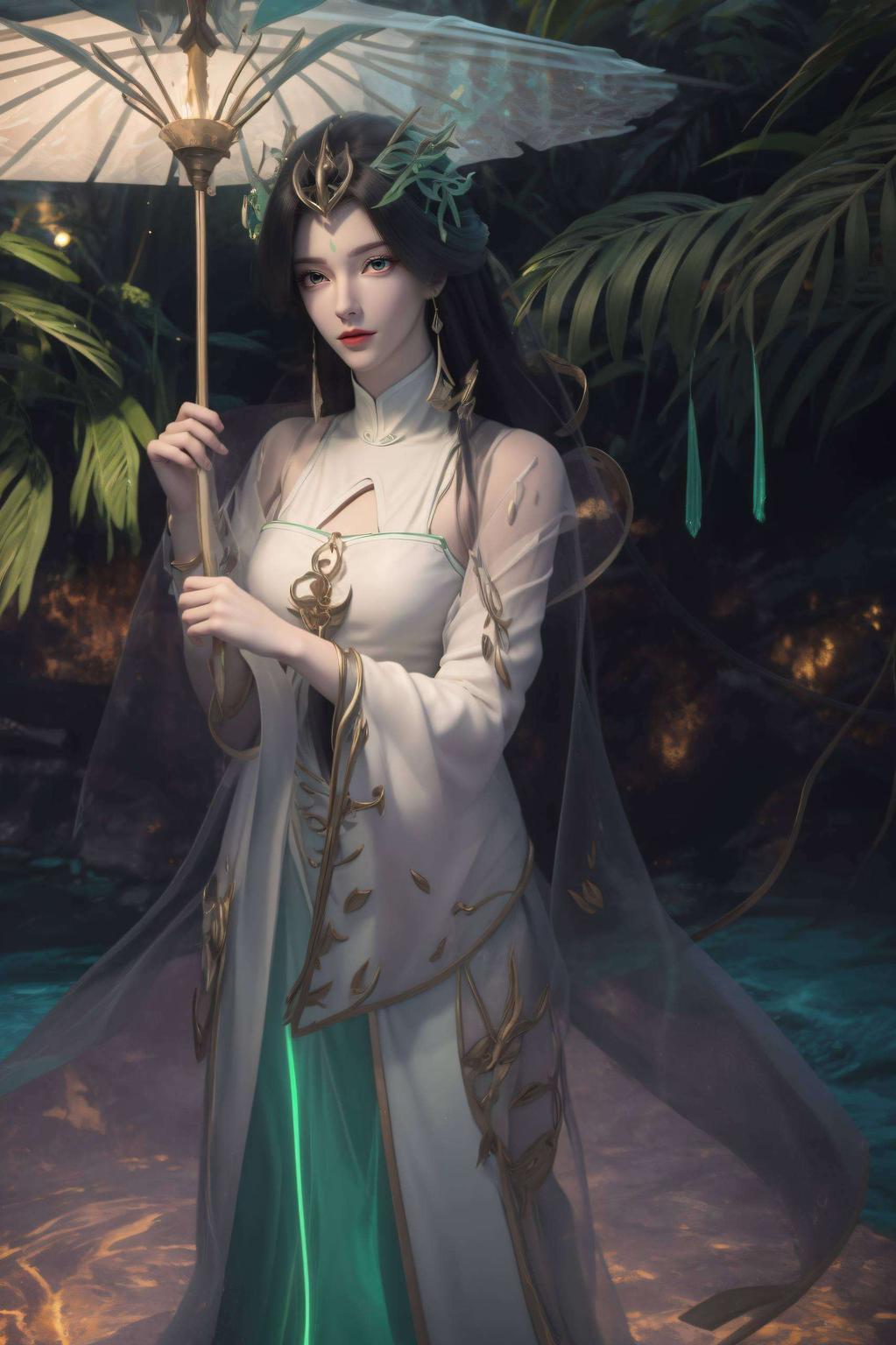 高清壁纸点亮手机每一刻