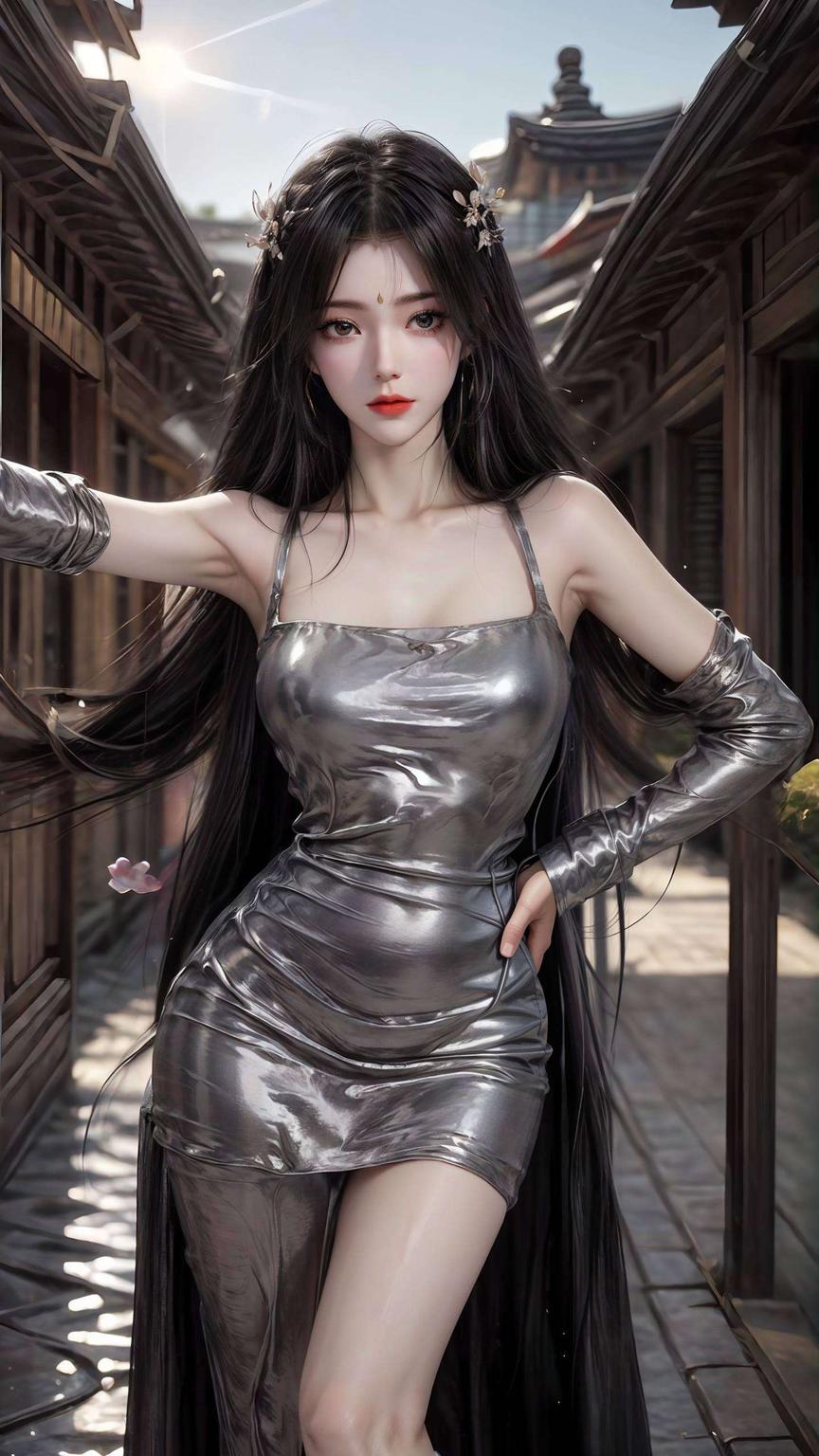 让你的电脑桌面也沉浸在幸福的氛围中浪漫壁纸亮相！高清细腻