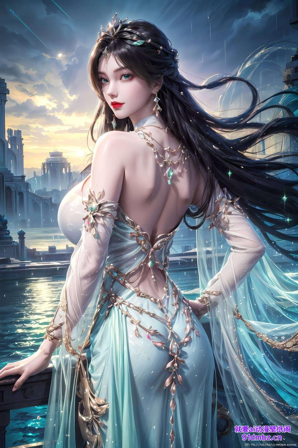 让你的Win10桌面瞬间焕然一新！