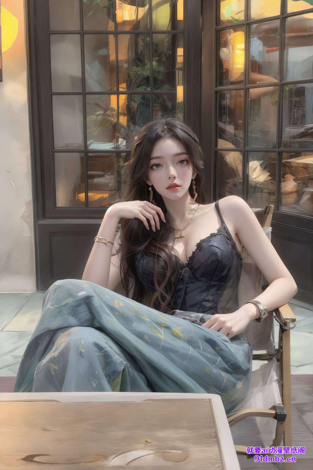 每一帧都是视觉盛宴！Win10与手机皆可享用