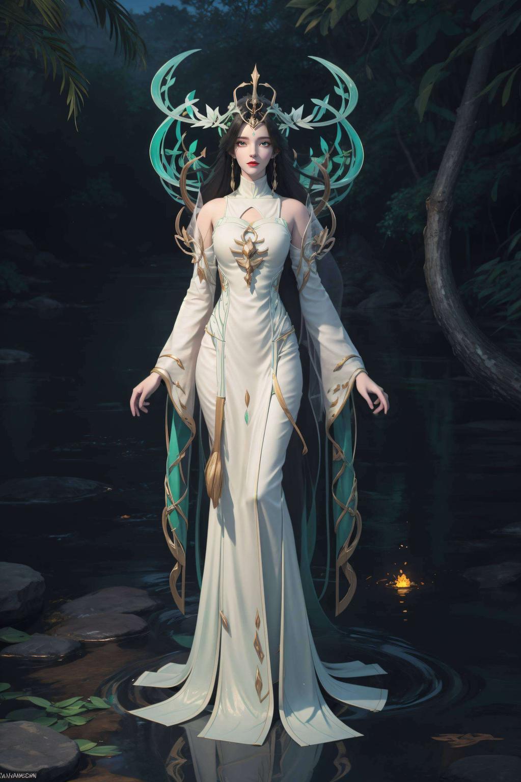 🌸💕高清画质让你仿佛能闻到花香