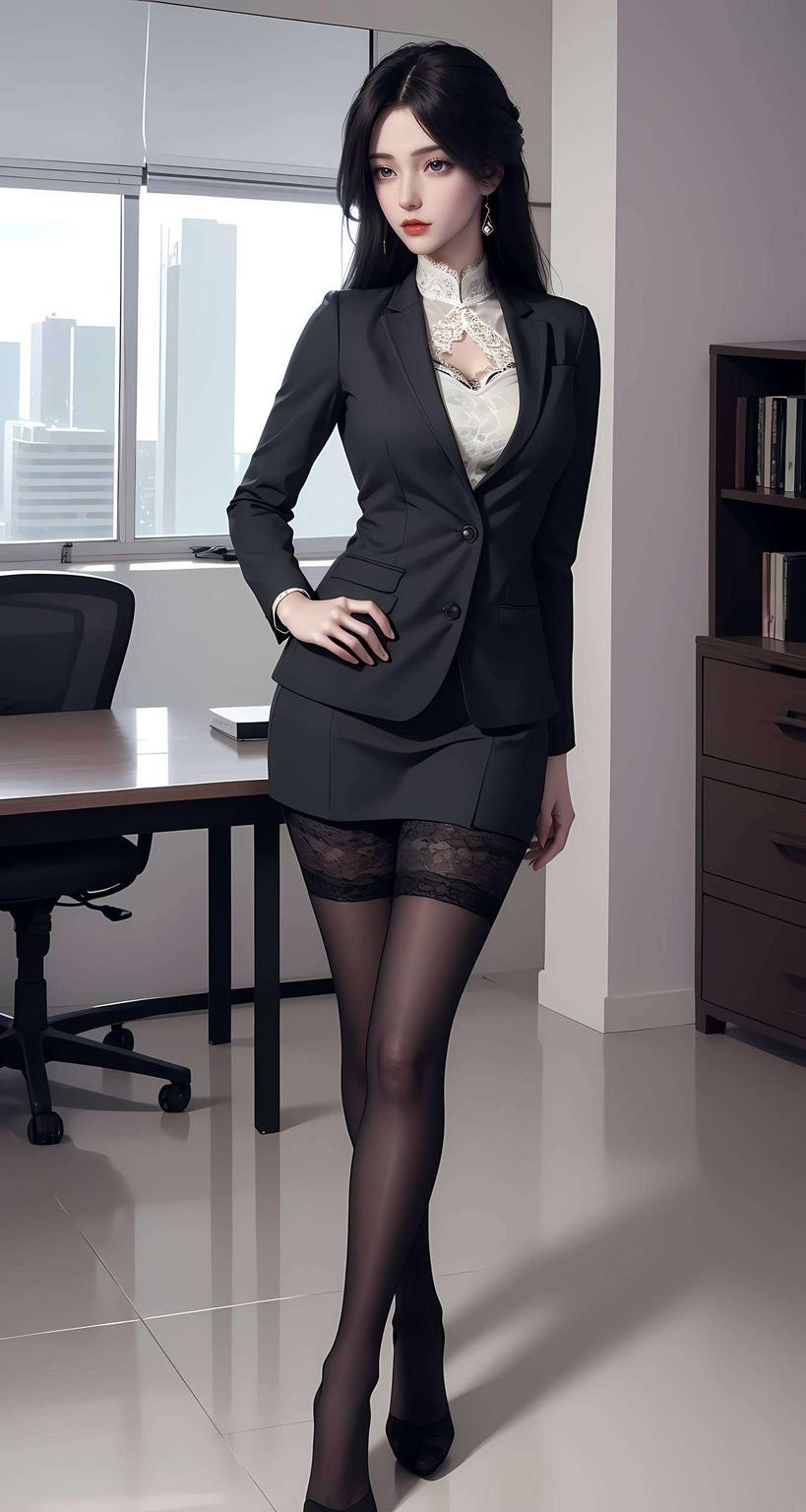 宽屏视野尽展荒天帝柳神的威严紫色极简壁纸