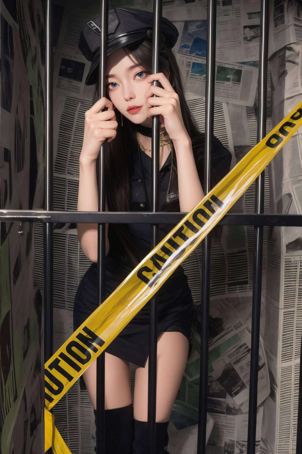 炫彩壁纸免费下载带你领略视觉盛宴！🌈✨