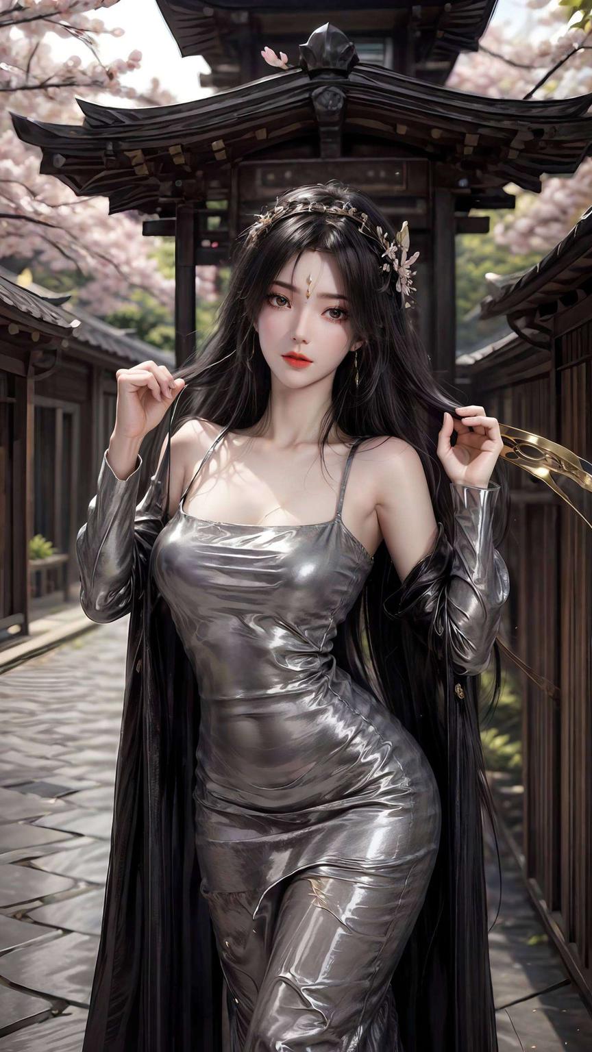 感受自然之美尽在Win10专属壁纸