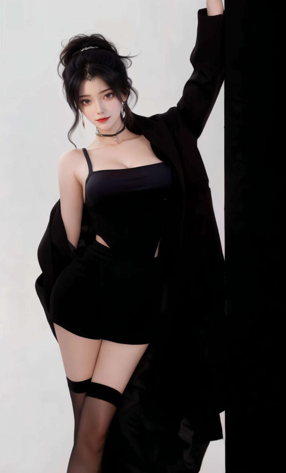 萌化你的手机屏幕！🌸🌿超精致护眼壁纸