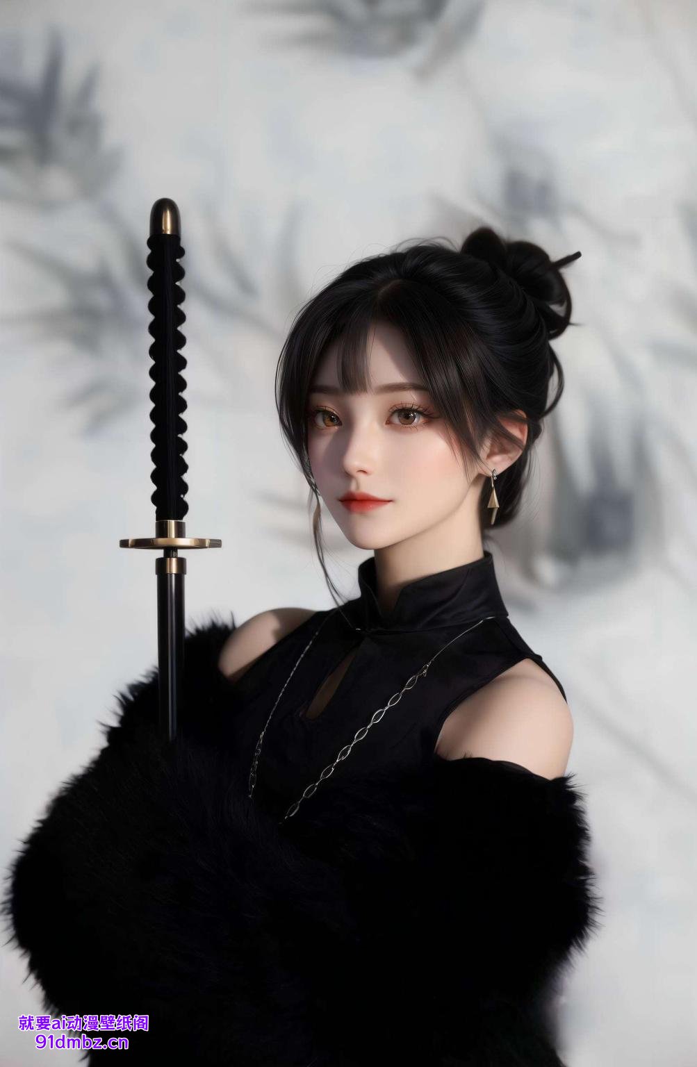 古香古色韵味浓安卓专属