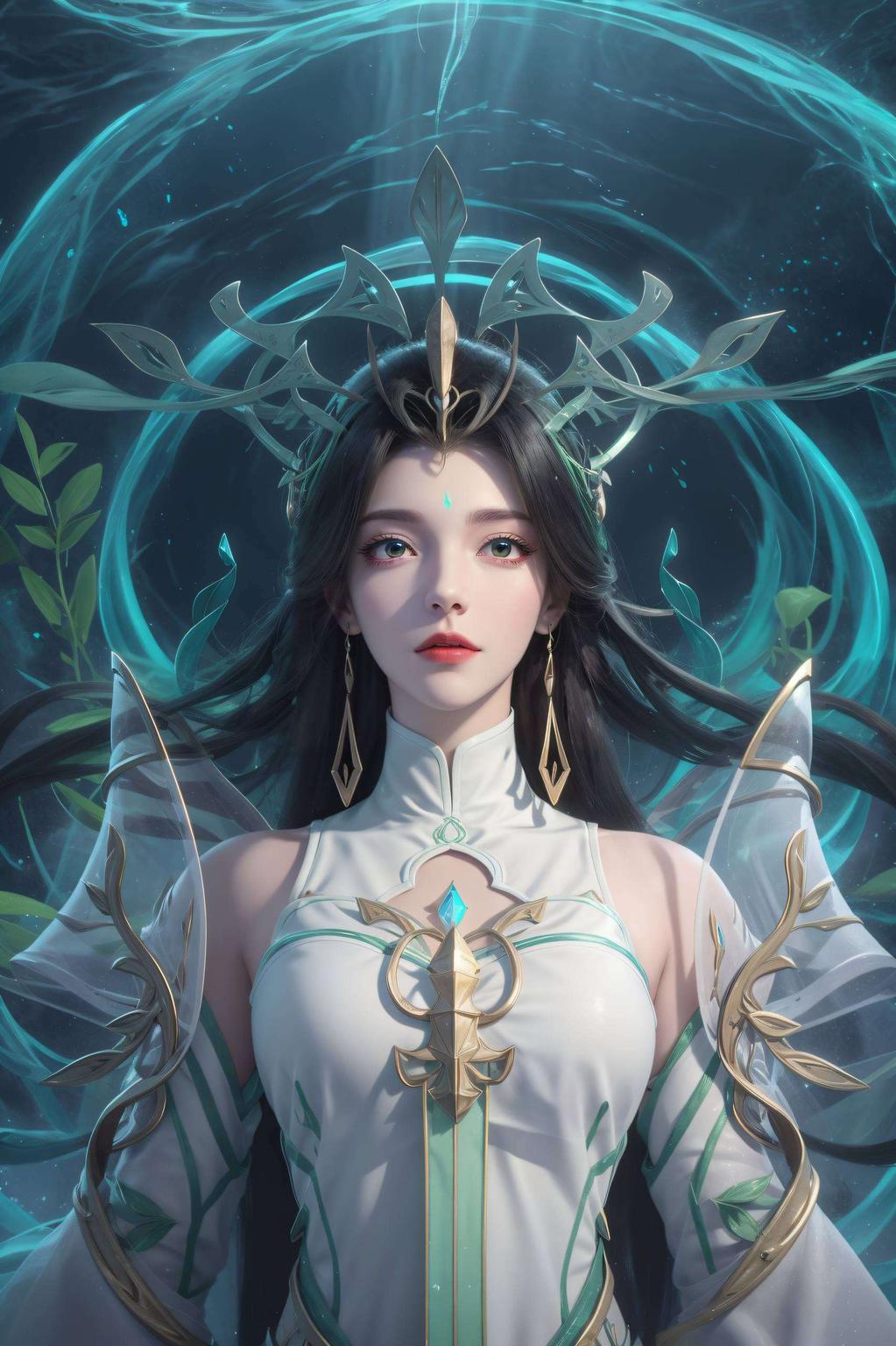 这细节简直美爆了！快来收藏吧！