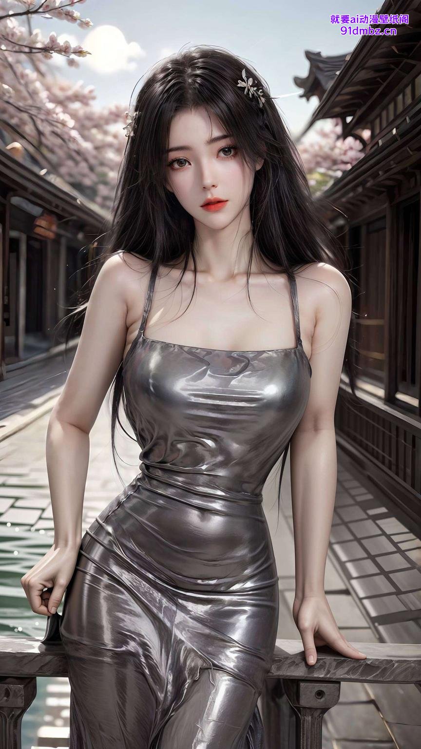 美不胜收点亮iPhone