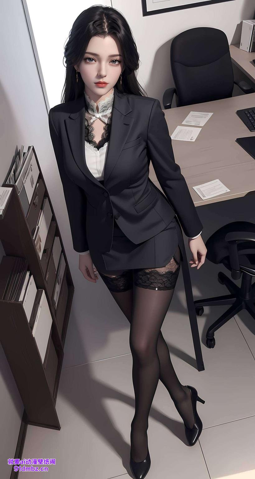 每一张都是超清享受！高清画质让你的苹果手机瞬间变身艺术品