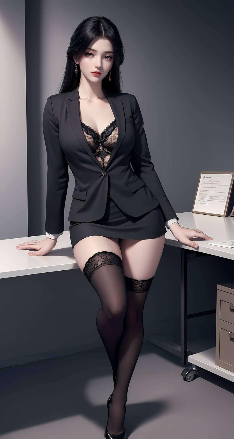 萌化你的Win10桌面！看这可爱的小神细节满分