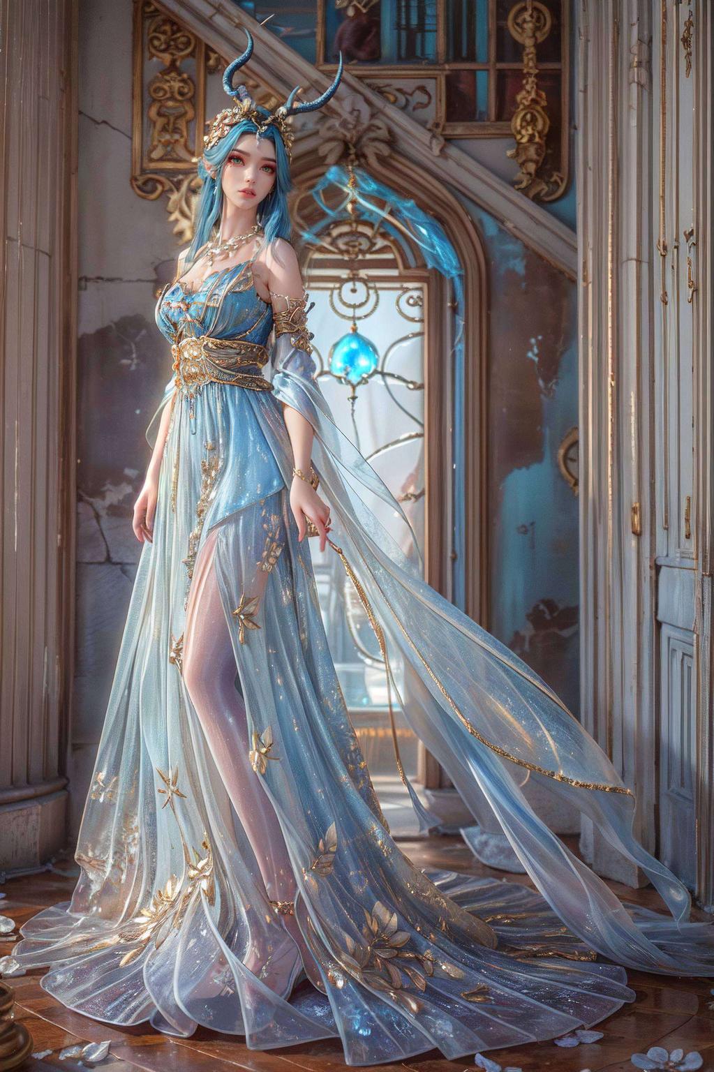 让你的手机瞬间变身视觉盛宴！高清画质