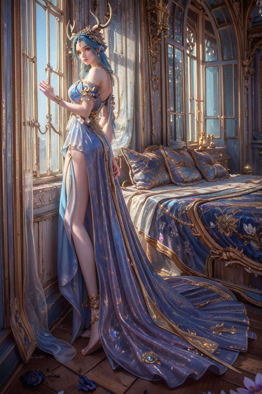 简洁风苹果壁纸美图一瞥