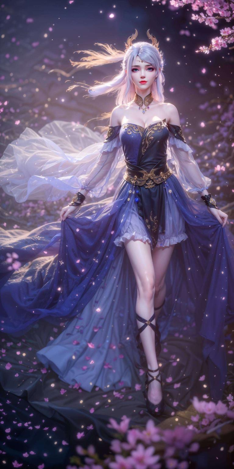 快来更新你的桌面吧！