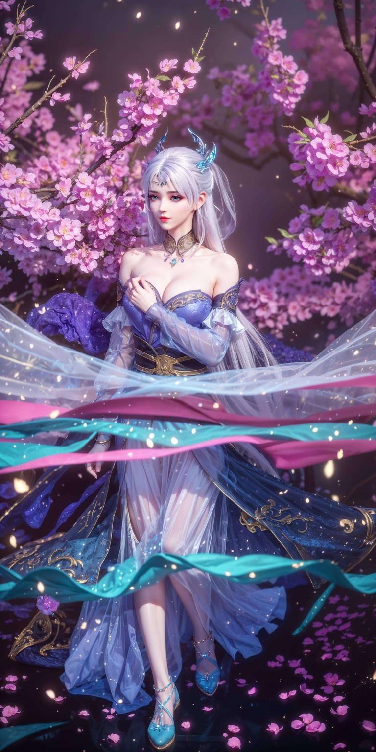 快来抖音收藏吧！