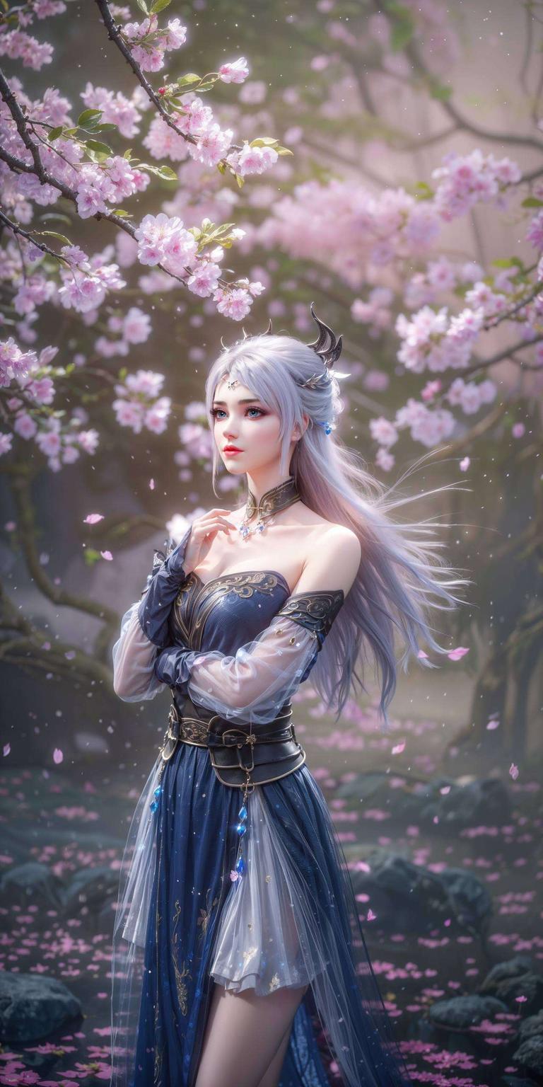 点亮iPad桌面快来免费领取吧！