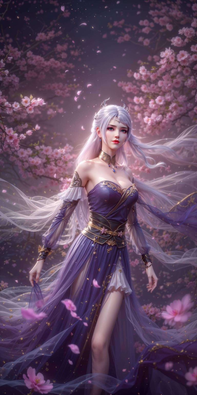 ins风满满！每一张都是精心挑选