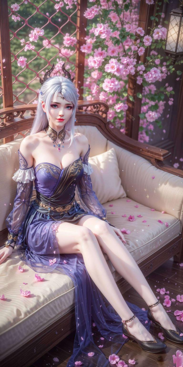 只需简单设置高清画质让你手机瞬间焕然一新