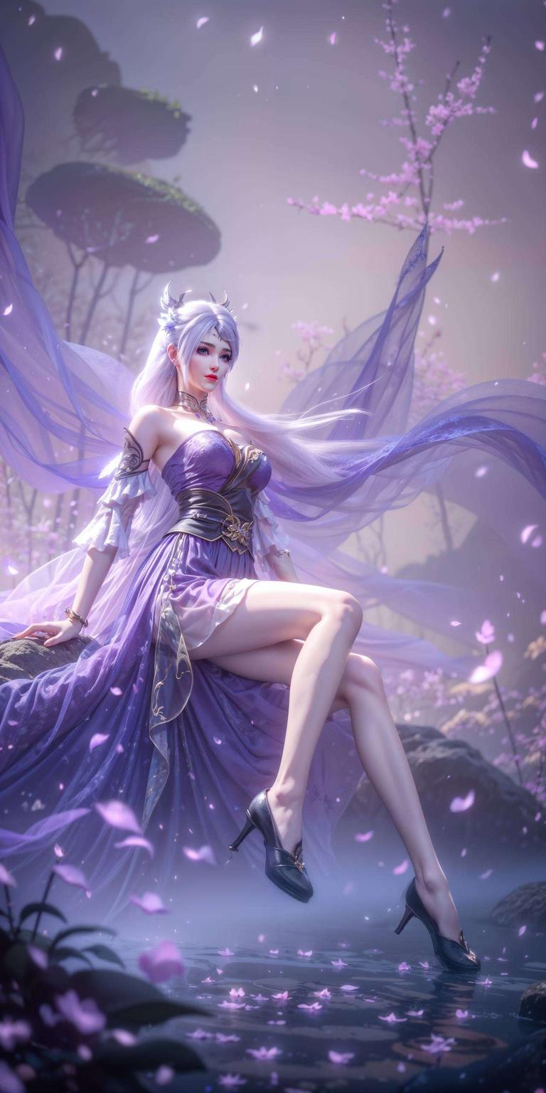 简约而不失甜美让你的苹果桌面瞬间焕发青春活力！”（描述图片：粉色背景上