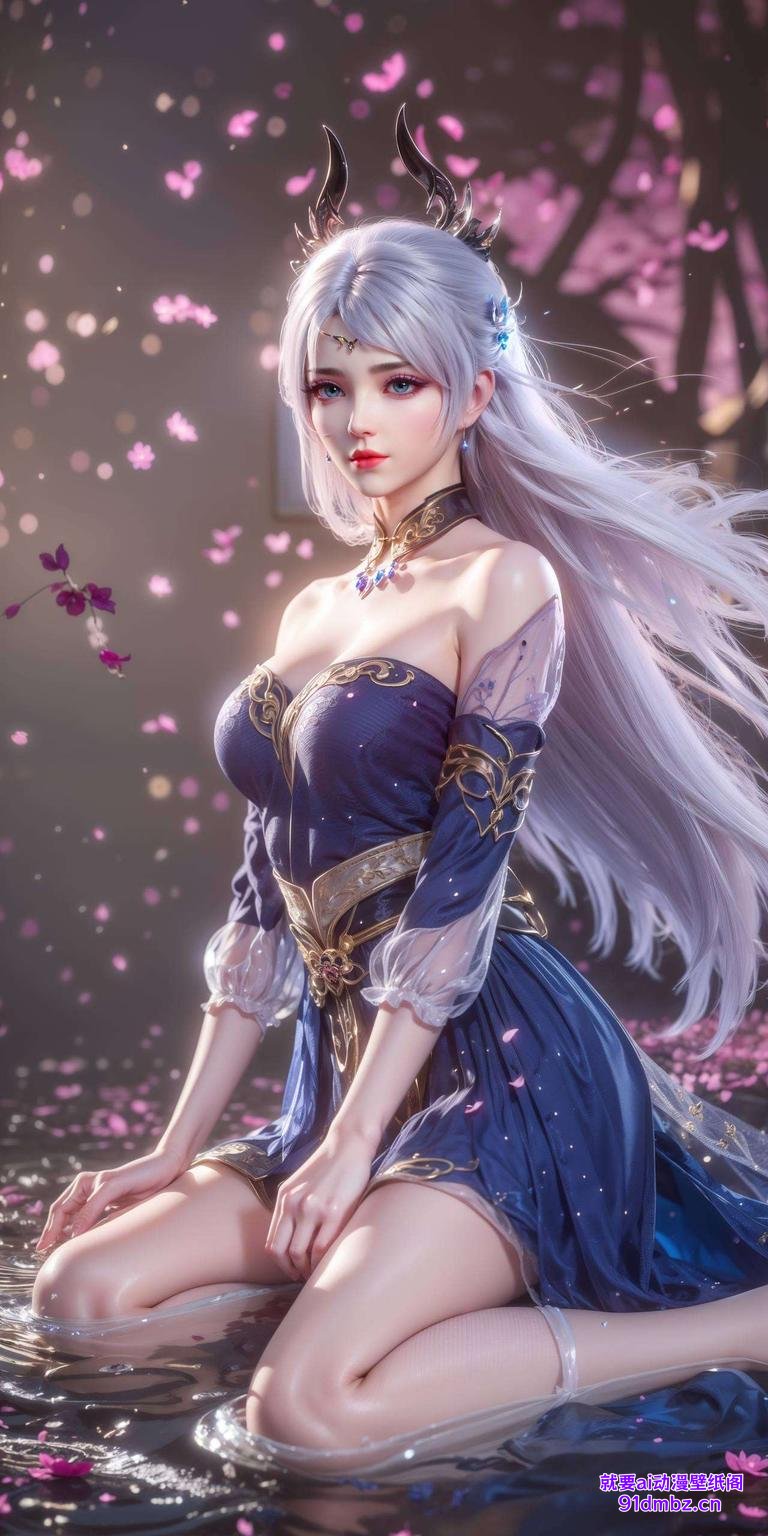 细腻的像素风格让人眼前一亮清新的色调让你的手机瞬间焕然一新！