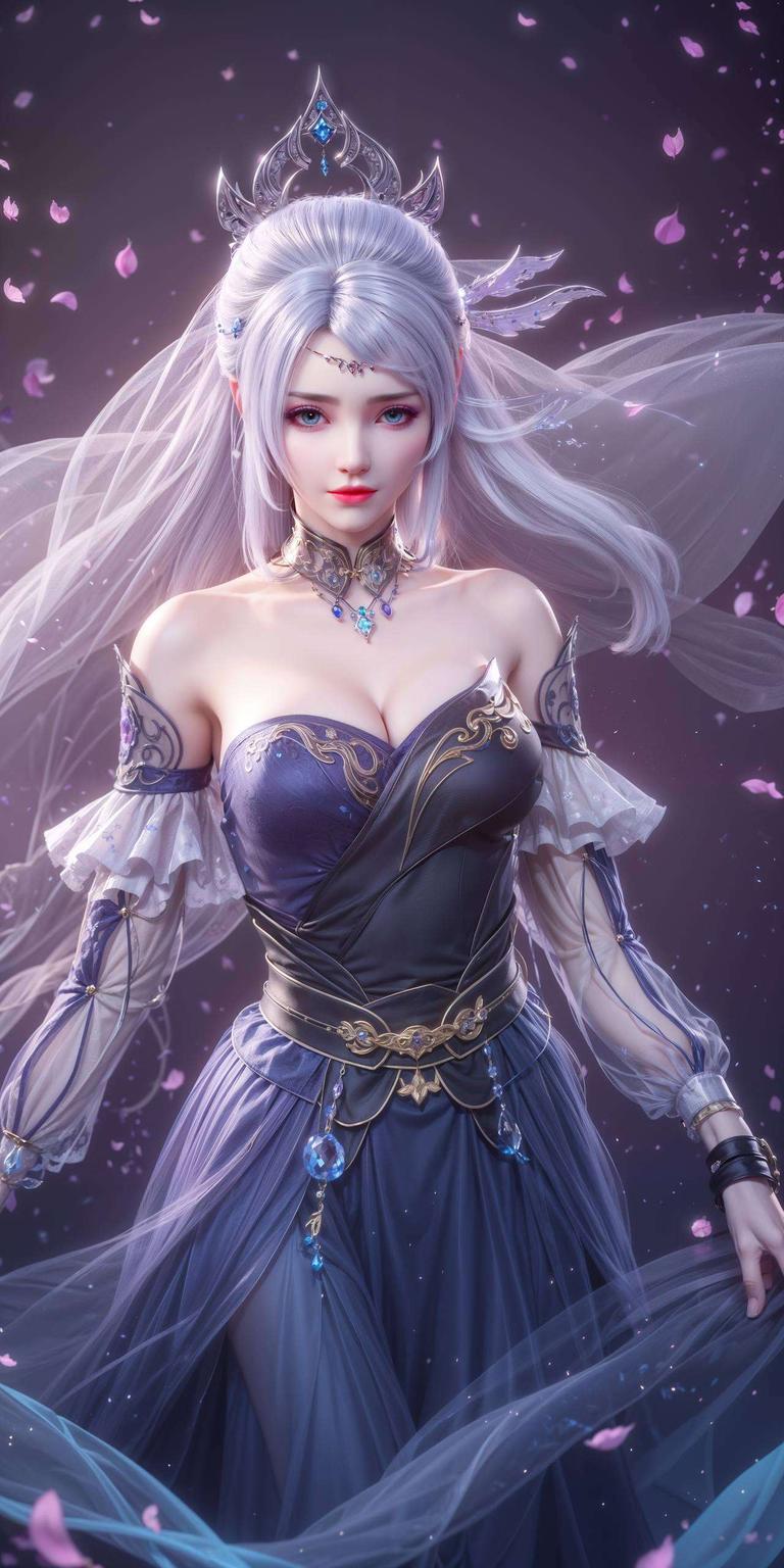 点亮Win10桌面极简风格