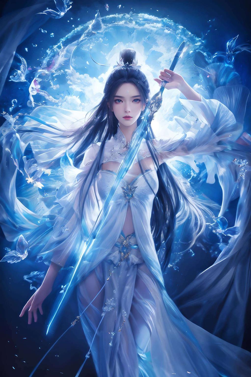 给你清新舒适的视觉体验今天给大家带来这款静态极简壁纸