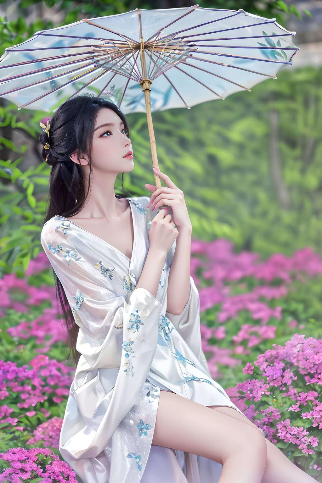 细腻描绘每一帧相爱相杀的情感交织