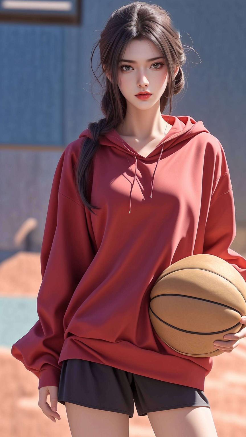 高清壁纸带你感受仙侠之美