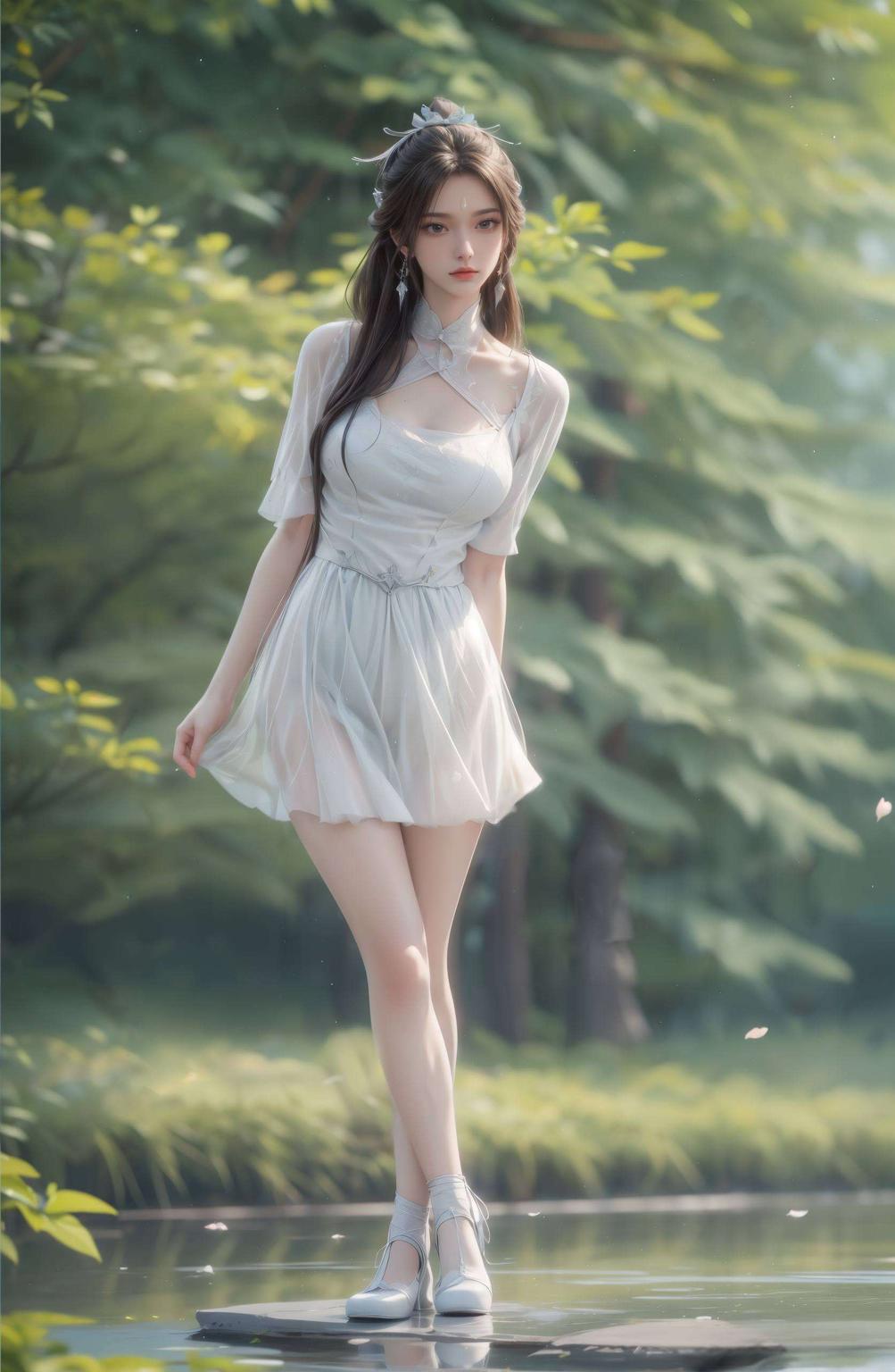 是不是超级带感？紫色背景与古风元素完美融合这期给大家带来一组紫色古风壁纸