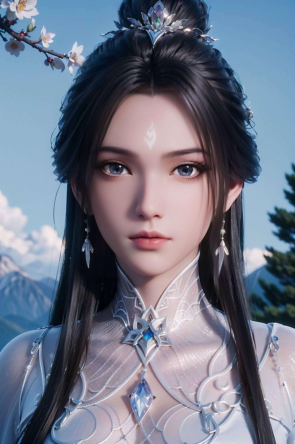 完美适配安卓手机1920x1080分辨率