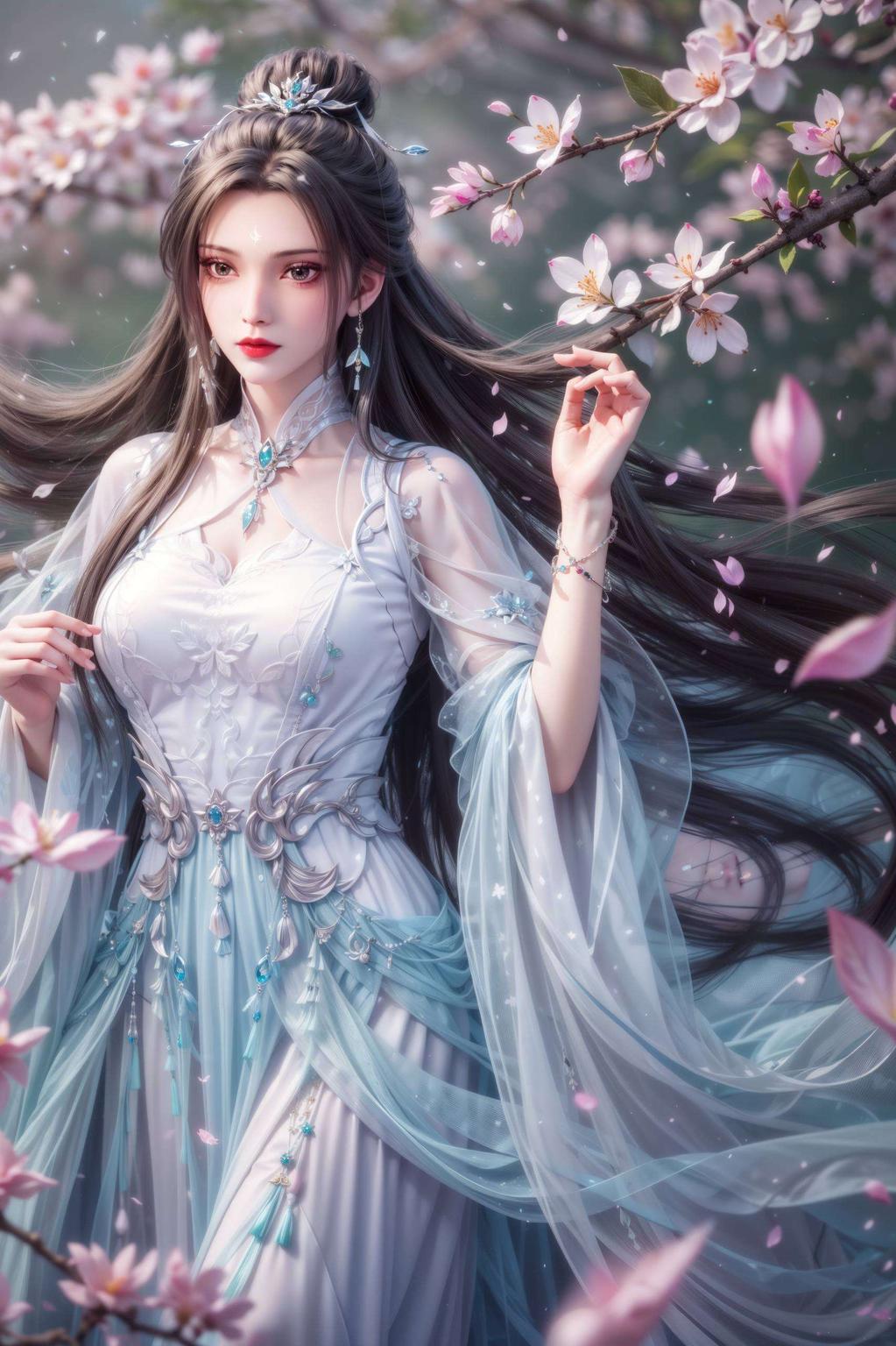 完美像素ipad粉色清新细腻