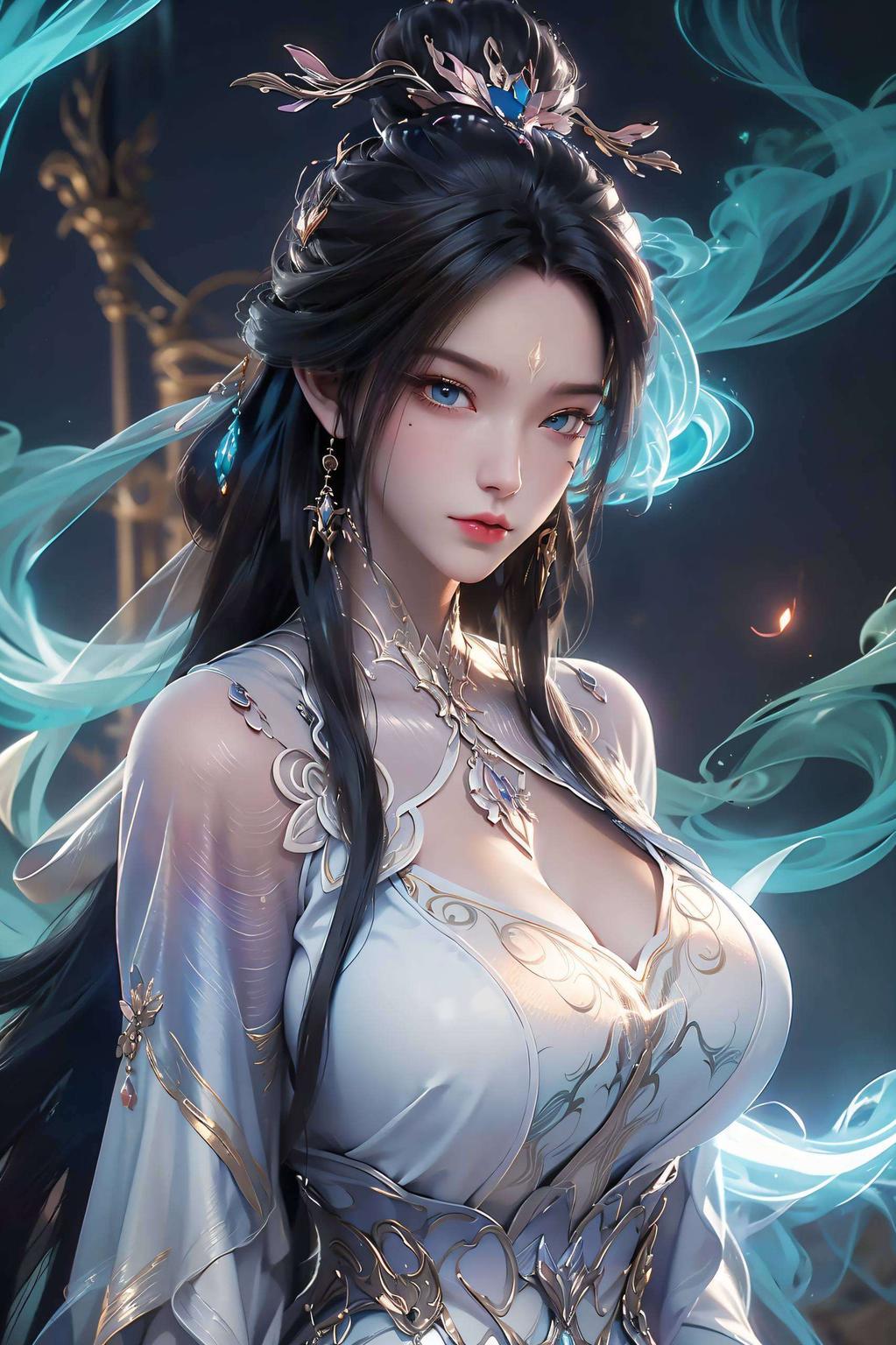 快来给手机换上吧！