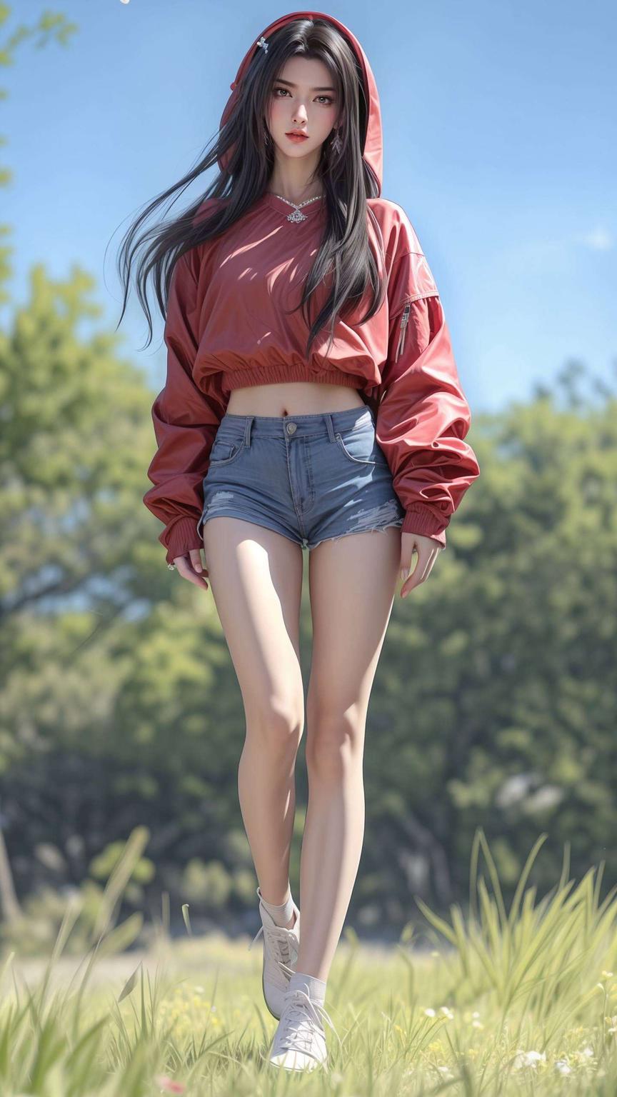 点亮你的桌面炫酷特效