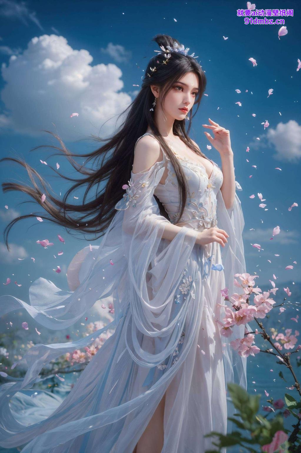 让你的电脑桌面瞬间焕发新生！