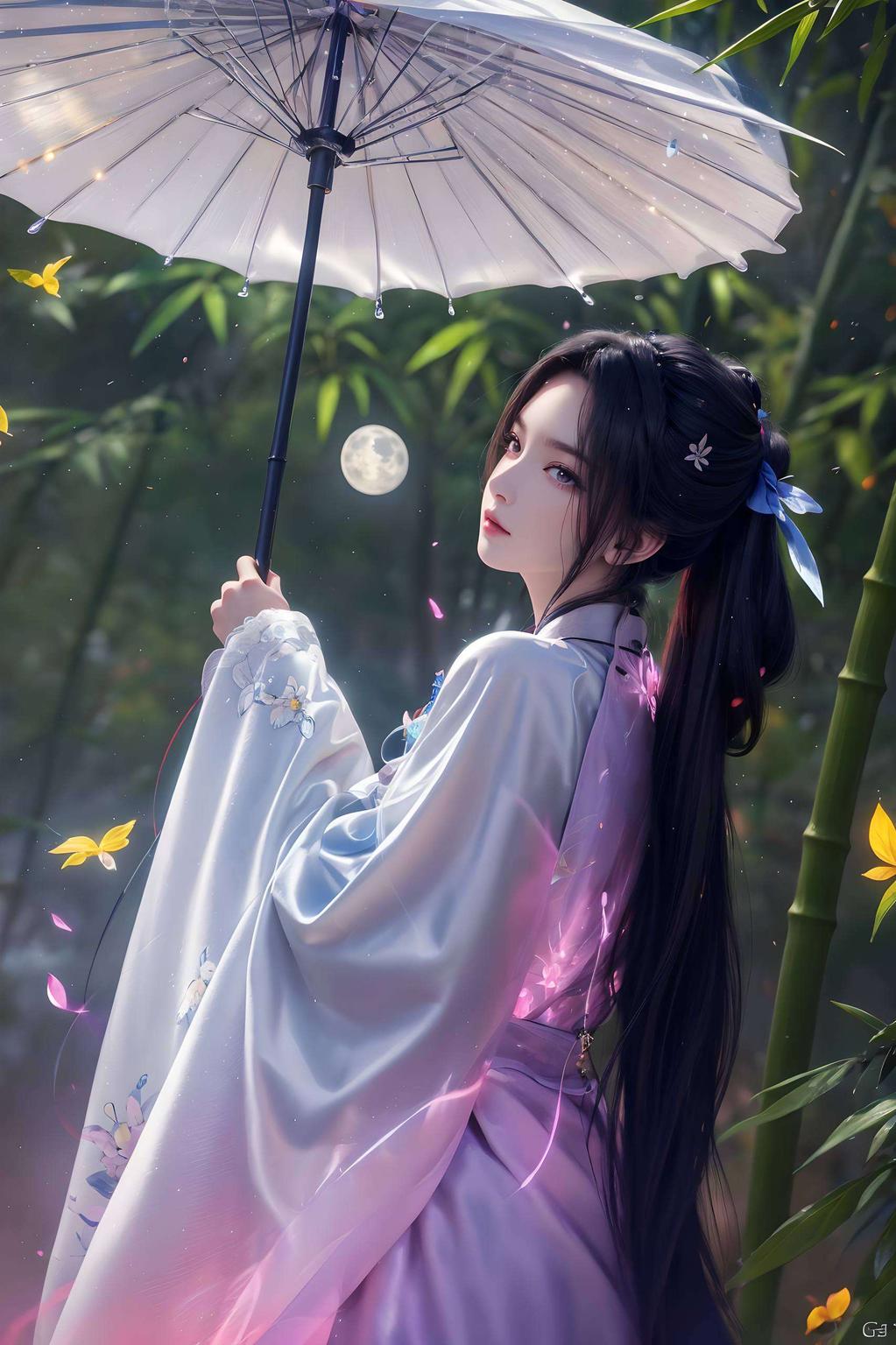 苹果艺术风满满让你的手机瞬间变身独特艺术品！