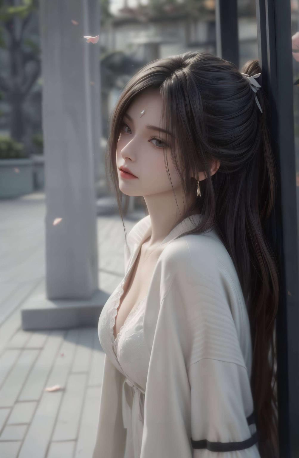 简直让人心动！